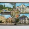 QW27 T - Carte postala - tematica turism - vedere - Romania - Timisoara 22