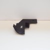 Ornament inferior planșa de bord TESLA MODEL 3 2018 OEM: PR4857-00-AC 10827850