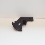 Ornament inferior planșa de bord TESLA MODEL 3 2018 OEM: PR4857-00-AC 10827850
