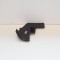 Ornament inferior planșa de bord TESLA MODEL 3 2018 OEM: PR4857-00-AC 10827850