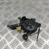 Motor macara geam ușă st&acirc;nga spate PORSCHE MACAN 95B 2014 OEM: 5Q0959801C,5Q0.959.801.C 27845294