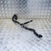Furtun de lichid de răcire VOLVO V90 II 2019 OEM: 31368539 10028372