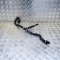 Furtun de lichid de răcire VOLVO V90 II 2019 OEM: 31368539 10028372