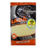 Nada Claumar Special Crap Galben 1KG