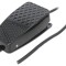 Comutator de Picior 10A/250V IP20
