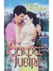Diane Pershing - Soapte de iubire (Editia: 1995)