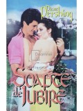 Diane Pershing - Soapte de iubire (Editia: 1995)