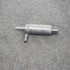 Motor rezervor lichid de parbriz BMW 3 F30, F80 2014 OEM: 7217792 10054061