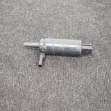 Motor rezervor lichid de parbriz BMW 3 F30, F80 2014 OEM: 7217792 10054061