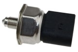 MTR 12191442 Senzor, presiune combustibil