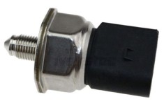 MTR 12191442 Senzor, presiune combustibil