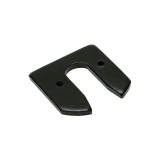 Cuplaj roata spate Xiaomi