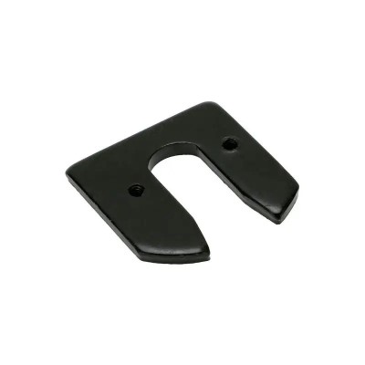 Cuplaj roata spate Xiaomi foto