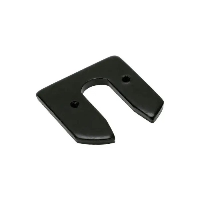 Cuplaj roata spate Xiaomi