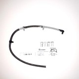 Furtun,Supracurgere Combustibil 298391 DRM1004