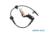 Senzor abs fata Honda ELEMENT (2002-2011)[YH] #1