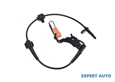 Senzor abs fata Honda ELEMENT (2002-2011)[YH] #1 foto