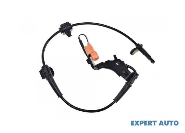 Senzor abs fata Honda ELEMENT (2002-2011)[YH] #1