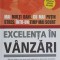 EXCELENTA IN VANZARI. MAI MULTI BANI, CU MAI PUTIN STRES INTR-UN TIMP MAI SCURT-TODD DUNCAN-248782