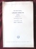 Dictionarul Limbii Romane (DLR) Tom VI, Fasc 12-13, 1968, Academia Romana, MORSA-MUZUR-AGA