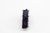 Comutator &icirc;nchidere centralizată MERCEDES-BENZ GL X166 2015 OEM: 10023299,A2049058502 14941274