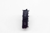 Comutator &icirc;nchidere centralizată MERCEDES-BENZ GL X166 2015 OEM: 10023299,A2049058502 14941274