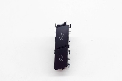 Comutator &amp;icirc;nchidere centralizată MERCEDES-BENZ GL X166 2015 OEM: 10023299,A2049058502 14941274 foto