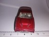 Bnk jc Hot Wheels Rapid Transit