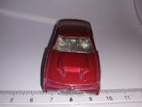 Bnk jc Hot Wheels Rapid Transit