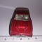 bnk jc Hot Wheels Rapid Transit