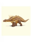 Figurina Dinozaur Polacanthus pictata manual L Collecta