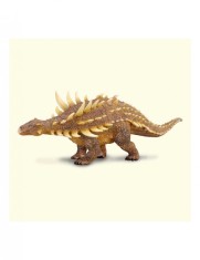 Figurina Dinozaur Polacanthus pictata manual L Collecta