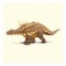 Figurina Dinozaur Polacanthus pictata manual L Collecta