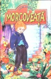 MORCOVEATA-JULES RENARD-358028