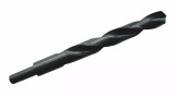 Irwin Burghiu metal MK1, 12.5x101x182mm ProAdvanced PowerfulTools