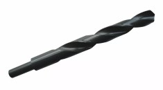 Irwin Burghiu metal MK1, 11.5x94x175mm ProAdvanced PowerfulTools foto