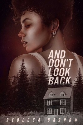 And Don&amp;#039;t Look Back foto
