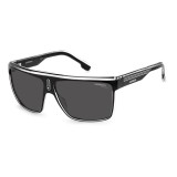Ochelari de Soare Bărbați Carrera 22-N-7C5-M9 &oslash; 63 mm, Plastic, Galben, Polaroid