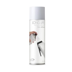 Spray professional Barber pentru Lubrifierea foarfecelor si masinilor de tuns 500 ml