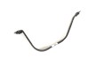 Suport rezervor de combustibil VW TOUAREG CR7 2018 OEM: 4M4201392M 11549478