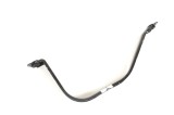 Suport rezervor de combustibil VW TOUAREG CR7 2018 OEM: 4M4201392M 11549478