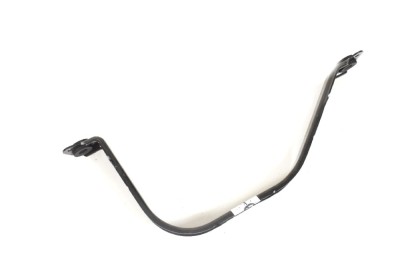 Suport rezervor de combustibil VW TOUAREG CR7 2018 OEM: 4M4201392M 11549478 foto