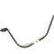Suport rezervor de combustibil VW TOUAREG CR7 2018 OEM: 4M4201392M 11549478