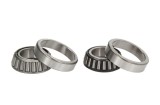 Cumpara ieftin Set de rulmenti pentru cap 28x52x16,5 28x52x16,5 pentru SUZUKI RM; YAMAHA TT, WR, YZ 125/250/600 1988-2001