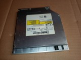 Unitate optica DVD -rw laptop Dell Vostro 1540