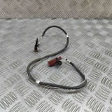 Senzor de temperatură VW CRAFTER 30-50 Furgon 2E_ 2016 OEM: 03L906088HC | 27876541