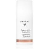 Dr. Hauschka Regeneration crema regeneratoare pentru ochi 15 ml