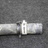 Furtun Tesla Model S 2015 OEM 1028540-00-A Original Garantie Piese Auto Dezmembrari