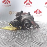 Cumpara ieftin Turbina Citroen Ford Mazda Peugeot 1.4 D