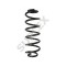 Arc suspensie Seat Toledo 4 (Kg3) 07.12-04.19; Skoda Rapid (Nh3 Nk3 Nk6) 07.12-03.22 ; Vw New Beetle Cabriolet (1y7) 09.02-12.11, Spate, SUPLEX
